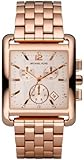 See More Image Michael Kors Quartz Gold Dial Rosegold Link Band - Women's Watch MK3142 Michael Kors Quartz Gold Dial Rosegold Link Band - Women's Watch MK3142 Buy in Cheap Price Shopping Online !! See Lowest Price Here Cheap Michael Kors Quartz Gold Dial Rosegold Link Band - Women's Watch MK3142 On Sale