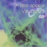 A Little Space Visualized