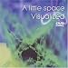 A Little Space Visualized