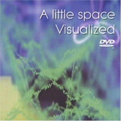 A Little Space Visualized