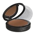 IMAN Powder - Bronze Clay