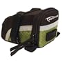 Serfas Speed Bag
