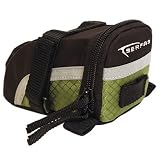Serfas Speed Bag