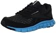 Reebok Womens Smoothflex Running Shoe