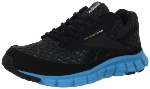 Reebok Realflex Reebok Women's Smoothflex Running Shoe Reebok