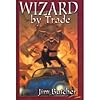 Wizard by Trade