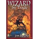Wizard by Trade