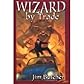 Wizard by Trade