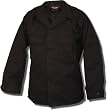 Tru-Spec Long Sleeve Tactical Shirt 65/35 Vat Dyed Polyester Cotton Twill