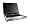 Toshiba Satellite Pro Laptop L40-17F Cel-M 540 1.83Ghz 1GB 120GB 15.4" W Trubrite DVDSMDL 11bg VHB