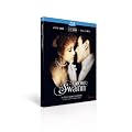 Un amour de Swann [Blu-ray]