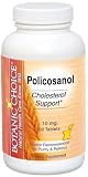 Botanic Choice Policosanol 10 Mg (Pack of 5)