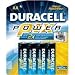 Power Pix� Nickel Oxy Hydroxide Battery Retail Pack - AA, 4 Pack