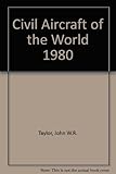 Civil aircraft of the world