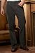 Blue Harbour Luxury Herringbone Jeans