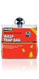 Pest-stop Wasp Trap (bag)
