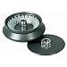 Hettich 1158-L 48 Place 2 - Row Angle Rotor, 14000 rpm, 21255 RCF, For MIKRO 220 and 220 R