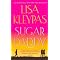 Favorite Contemporary Romance