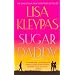 Best Romance Authors