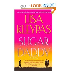 Sugar Daddy