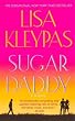 Sugar Daddy