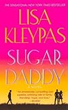 Sugar Daddy