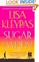 Sugar Daddy