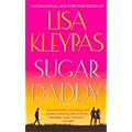 Sugar Daddy