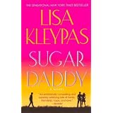 Sugar Daddyby Lisa Kleypas