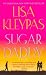 Sugar Daddy (Mass Market Paperback)