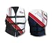 JOBE Universal Weste Retro Style Schwimmweste