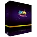 Saint Seiya: Hades [Francia] [DVD]