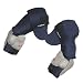 TK GX 1.0 Plus Arm Guards (Medium/Large)