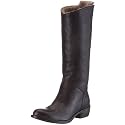MOMA 33903, Damen Stiefel