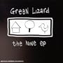 The Nine Ep
