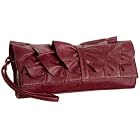 Steve Madden Marta Wristlet