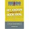 Know the Top 5 Reasons for Publishing a Bestselling Book
