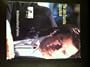 The John Travolta Scrapbook
