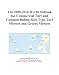 The 2009-2014 World Outlook for Commercial Turf and Grounds Riding Reel-Type Turf Mowers and Greens Mowers