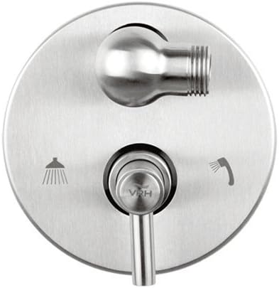 Outdoor Shower Company Hand Spray Diverter