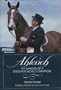 Ahlerich: The Making of a Dressage World Champion