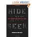 Hide and Seek: The Search for Truth in Iraq