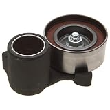 ACDelco T41231 Timing Belt Tensioner Assembly by ACDelco