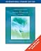 Books : Issues and Ethics in the Helping Professions