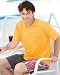 6.1oz. Tagless® Pocket T-Shirt