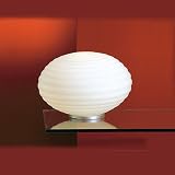 Eglo Tischleuchte 87147 Greco