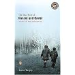 The True Story of Hansel and Gretel (Paperback)