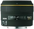 Sigma DC EX 1,4/30 P/AF