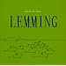 Lemming (Vinyl+CD) [Vinyl LP]
