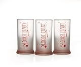 Produkt-Bild: Ritzenhoff & Breker 692938 Longdrinkgl&auml;ser-Set Bloody Mary, 3-teilig
